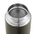 Termos Esbit Food Jug 1 l oliwkowy