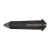 Nóż składany WE Knife Diatomic WE22032-3 black