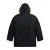 Kurtka Alpha Industries N3B Czarna