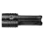 Latarka LED Fenix LR35R czarna