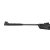Wiatrówka Optima by Hatsan AirTact PD 5.5 mm