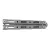 Nóż motylkowy Benchmade 85 Balisong