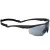 Okulary balistyczne SwissEye Blackhawk przezroczyste