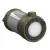 Lampa kempingowa Fenix CL26R Pro oliwkowa