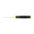Nóż Morakniv Fishing Comfort Fillet 090 bez ząbków stal nierdzewna
