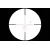 Luneta celownicza Primary Arms GLx 4-16x50 mm FFP iR ACSS Apollo 6.5CR/.224V