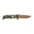 Nóż Benchmade 2750SFE-2 Auto Adamas