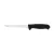 Nóż Morakniv Frosts Unigrip Staight Narrow Boning 7151UG