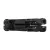 Multitool Sog PowerAccess Deluxe Black