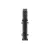 Magazynek do ASG H&K Heckler&Koch G36C 6 mm