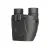 Lornetka Leupold BX-1 Rogue 10x25