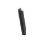 Magazynek do Umarex TAC Kit 4,5 mm 2 szt.