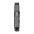 Pistolet wiatrówka Glock 17 blowback 4,5 mm BB CO2