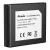 Akumulator Fenix ARB-LP-3000 (3000 mAh 3,7 V)