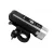 Lampa rowerowa Fenix BC25R