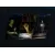 Latarka LED Fenix E01 V2.0 czarna