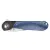 Nóż Kizer Comet V3614C2 niebiesko-ceglany