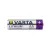 Bateria litowa Varta AA / R6