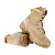 Buty wojskowe męskie Texar Desert Ghost