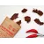 Wołowina suszona Toba habanero 30 g