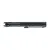 Nóż składany WE Knife Reiver WE16020-4 blue