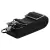 Lornetka Hawke Frontier ED X 10x32 zielona