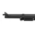 Wiatrówka PCP Optima by Hatsan BT65 RB Elite 6.35 mm