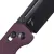 Nóż Kizer Escort V4481C1