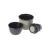 Termos Esbit klasyczny - Vacuum Flask 0,75 l oliwkowy