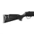 Wiatrówka Optima by Hatsan 125 Vortex 5.5 mm