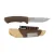 Nóż Morakniv Bushcraft Survival desert stal nierdzewna