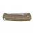 Nóż Kizer T1 V3490C1