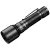 Latarka LED Fenix C7