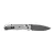 Nóż Benchmade 535BK-08 Bugout