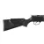 Wiatrówka Optima by Hatsan 90 Vortex 5.5 mm