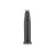 Magazynek do ASG H&K Heckler&Koch USP blowback 6 mm