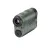Dalmierz laserowy Hawke Vantage LRF 600