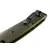 Nóż Benchmade 537GY-1 Bailout