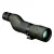 Luneta obserwacyjna Vortex Viper HD 15-45x65 prosta