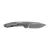 Nóż składany WE Knife Trogon WE22002-1 gray