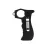 Paralizator USB Piranha Pistol Shock 2 mln V