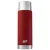 Termos Esbit Sculptor Vacuum Flask 1 l burgund