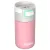 Kubek termiczny Kambukka Etna 300 ml Baby Pink