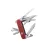 Scyzoryk Victorinox Ranger 1.3763 21 funkcji