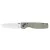 Nóż Kizer Original (XL) V4605C1
