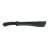 Maczeta Walther MSM