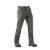 Spodnie trekkingowe M-Tac Soft Shell Winter oliwkowe