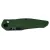 Nóż Benchmade 9400BK Auto Osborne