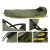 Namiot norka Snugpak Stratosphere