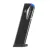 Magazynek do Walther PDP 9 mm 18 naboi czarny